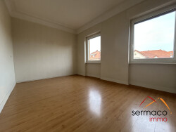 chambre-generee-par-l-ia