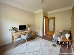 chambre-retouchee-avec-l-ia