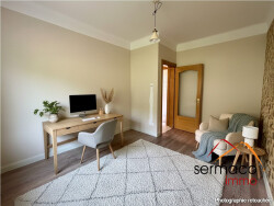 chambre-retouchee-avec-l-ia
