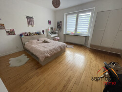 chambre-situee-au-1er-etage