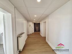 chambre1
