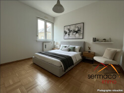 cuisine-actuellement