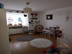 cuisine-amenagee-et-equipee