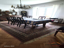 cuisine-avec-acces-terrasse