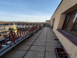 cuisine-avec-balcon-sur-cour