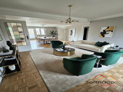 cuisine-independate-toute-equipee