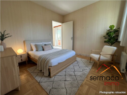 cuisine-sejour-retouchee-avec-l-ia