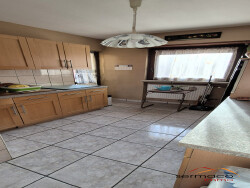 cuisine-toute-equipee