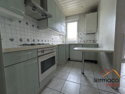 exemple-d-amenagement-genere-par-l-ia