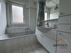 exemple-d-amenagement-genere-par-l-ia