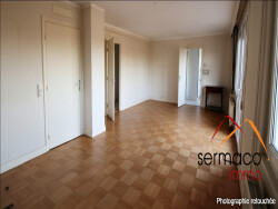 exemple-de-home-staging-cuisine