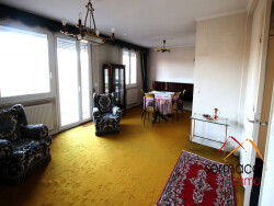 exemple-de-home-staging-piece-de-vie