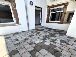 facade-rue