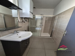 grande-chambre-avant