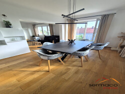 grande-chambre