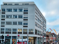 hall-entree-appartement