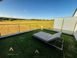 idee-terrasse-ia