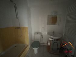 photo-generee-par-l-ia