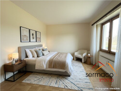 photographie-retravaillee-avec-l-ia