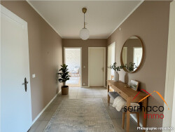 photographie-retravaillee-avec-l-ia