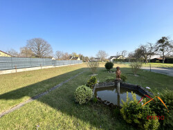 photographie-retravaillee-avec-l-ia