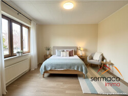 photographie-retravaillee-avec-l-ia