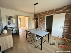 photographie-retravaillee-avec-l-ia