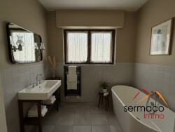 photographie-retravaillee-avec-l-ia