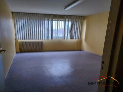 piece-avec-balcon-sur-l--arriere