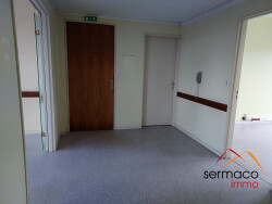 piece-chambre