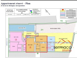 piece-de-vie-avec-cuisine-equipee