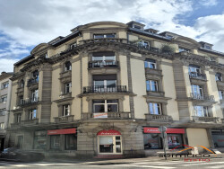 piece-principale-de-plus-de-30-m2