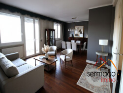 projection-du-salon-sejour-vide