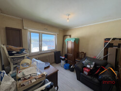 projet-ia-chambre