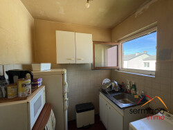 projet-ia-kitchenette