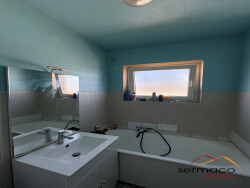 projet-ia-salle-de-bain