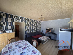 projet-ia-sejour-