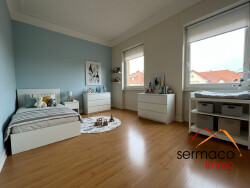 salle-a-manger-