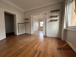 salle-a-manger-generee-par-l-ia