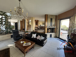 salle-a-manger