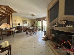 salle-a-manger