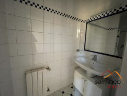 salle-de-bain