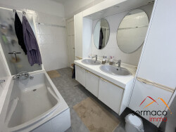 salle-de-bain