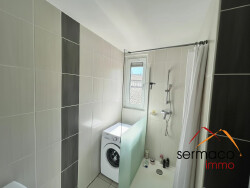 salle-de-bains