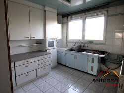 salon-et-sejour-avec-balcon-