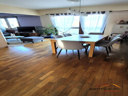 salon-ou-seconde-chambre