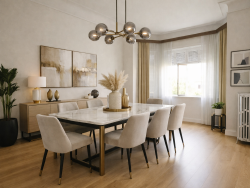 salon-ouvert-sur-sejour