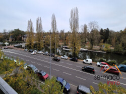 salon-sejour-avec-2-balcons