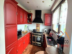 salon-sejour-avec-balcon