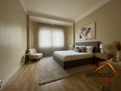 salon-sejour-genere-par-l-ia